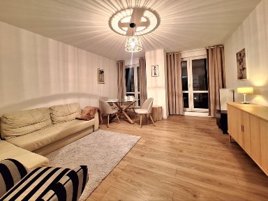 Mazowieckie, Warszawa, Wola