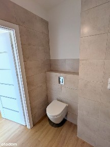 Mieszkanie 3-pokojowe na sprzedaż, Ełk Konieczki