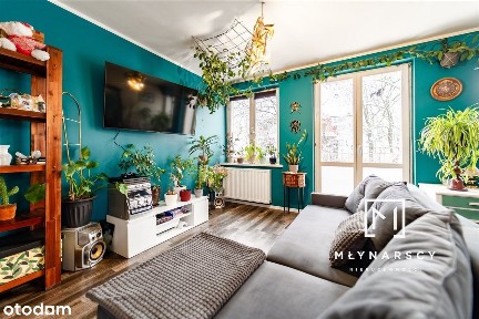 ul. Zygmunta Krasińskiego, Dolne Przedmieście, Bielsko-Biała, śląskie