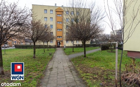 Komfortowe M4 z dużym potencjałem!