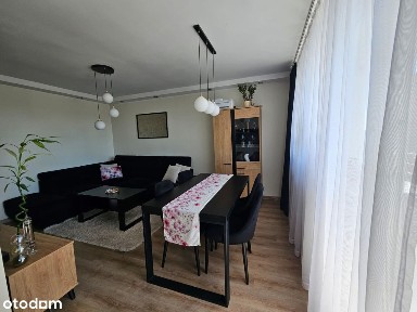 ul. Stolarzowicka, Miechowice, Bytom, śląskie