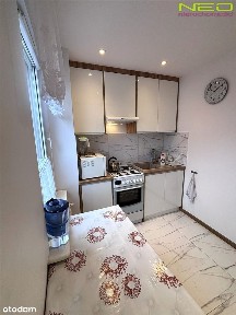 Komfortowe M4 -piwnica