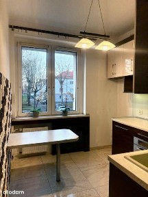 ul. Zamkowa, Janów-Nikiszowiec, Katowice, śląskie