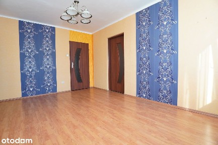 ul. Józefa Wajzera, Rokitnica, Zabrze, śląskie