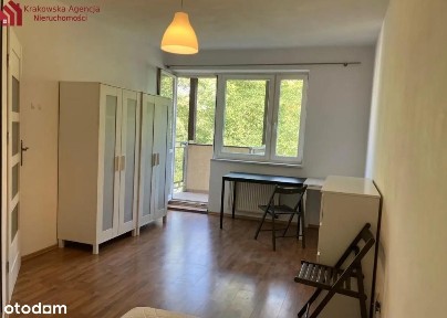 3 pokoje jasna kuchnia nowoczesna lokalizacja