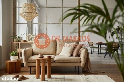 Stare Podgórze, Podgórze, Kraków, małopolskie