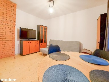 Prądnik Biały ul. Jasna ⭐3 pok+ balkon Tramwaj Pachońskiego P+R 5 min