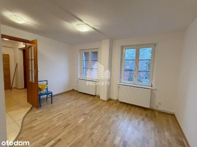 Stare Miasto, Toruń, kujawsko-pomorskie