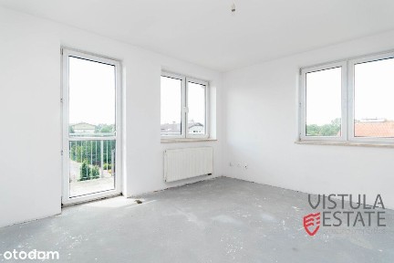 3 - pokojowe mieszkanie 60,60 m2 | Ruczaj