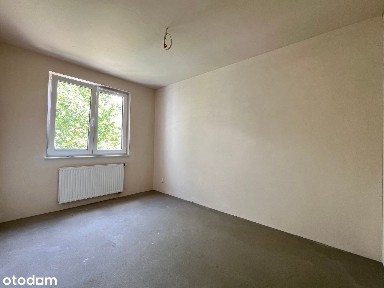 Nowa Pszczelna, 3 pokoje na 51,19 m2