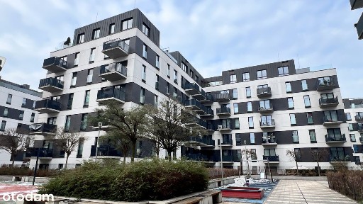 Możliwe prezentacje tylko 12 i 13 grudnia