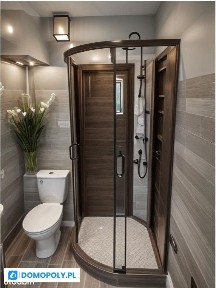 Kawalerka w centrum! Ciepła!Małe koszty ogrzewania