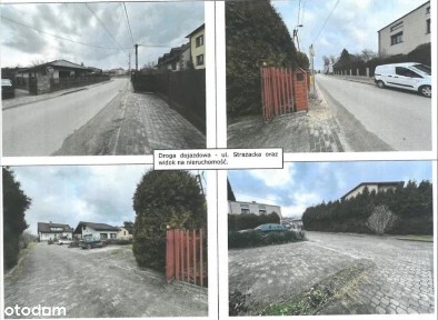 Wręczyca Wielka, kłobucki, śląskie