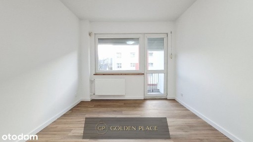 ul. Księdza Lucjana Gierosa, Rumia, wejherowski, pomorskie