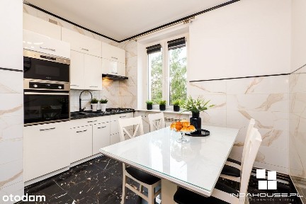 ul. Jana Kozietulskiego, Słupsk, pomorskie