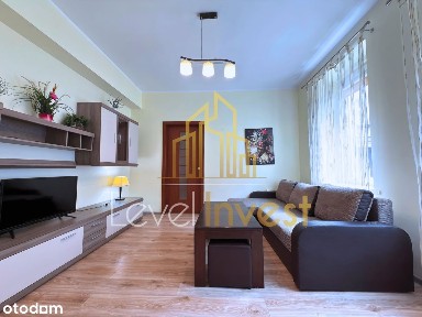 2-pokojowe mieszkanie na sprzedaż Gdańsk Wrzeszcz