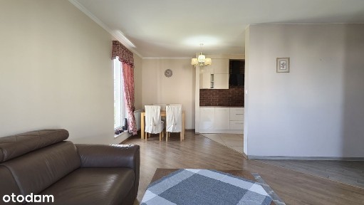 ul. Tadeusza Kościuszki, Pogórze, Kosakowo, pucki, pomorskie