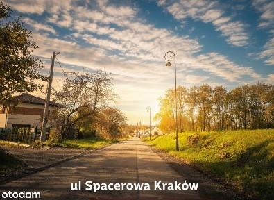 Apartamentt 2 pack Spacerowa 49 m2 + 63 m2 cały segment pompa ciepła !