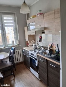 3 niezależne pokoje, piękny widok | Moreną