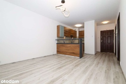 ul. Edwarda Łady-Cybulskiego, Słupsk, pomorskie