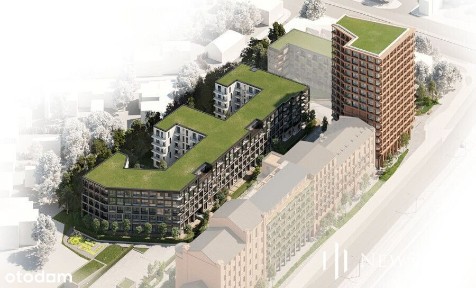 Rakowice, Prądnik Czerwony, Kraków, małopolskie