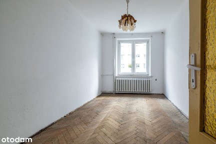 ul. Żwirki i Wigury, Brzeszcze, oświęcimski, małopolskie