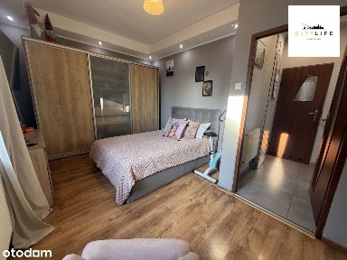 Słoneczne | Duża Piwnica | Blisko plaży