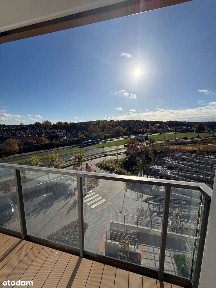 ul. Strzelców, Mały Kack, Gdynia, pomorskie