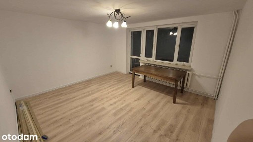 Mieszkanie 3 pokojowe 61 m2+ balkon+piwnica, Wrotków, ul. Medalionów