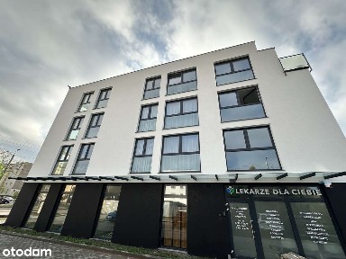 ul. Chylońska, Chylonia, Gdynia, pomorskie