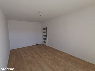 Promocja na dni otwarteprzy laskusiłowniazobacz osiedleGarażkom.