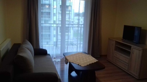 Podkarpackie, Rzeszów