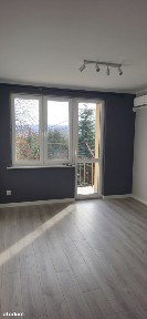 3- pokojowe mieszkanie w spokojnej i pięknej okolicy, po remoncie !