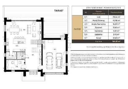 Walendów, Nadarzyn, pruszkowski, mazowieckie