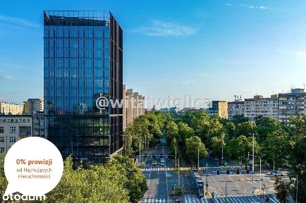 Wielka, Krzyki, Wrocław, dolnośląskie