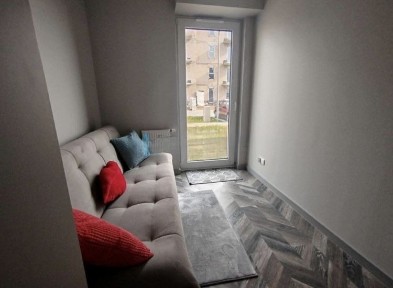 Mieszkanie do wynajecia Nowe Goscicino