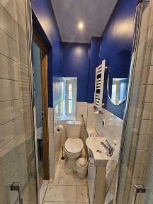 Mieszkanie na wynajm