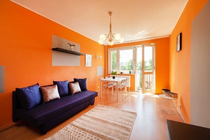 M2pokoje Gdańsk Brzeźno od zaraz! bez najmu okazjonalnego!z wakacjami!