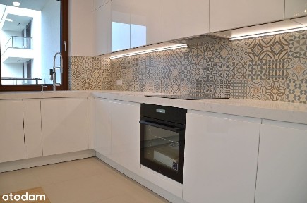 Szamoty, Ursus, Warszawa, mazowieckie