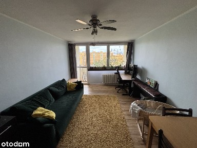 ul. Jerzego Bajana, Gądów, Fabryczna, Wrocław, dolnośląskie