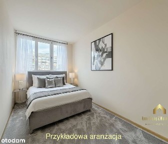 ul. Stanisława Konarskiego, Zgorzelec, zgorzelecki, dolnośląskie