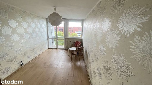 ul. Białowieska, Popowice Północne, Fabryczna, Wrocław, dolnośląskie