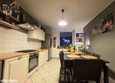 Sobieszów, Jelenia Góra, dolnośląskie