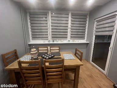 ul. Tęczowa, Brzeg Dolny, wołowski, dolnośląskie