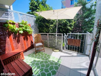 Księże, Krzyki, Wrocław, dolnośląskie