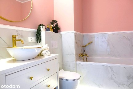 - WYNAJMĘ - 2 pokoje ul. Lawendowa