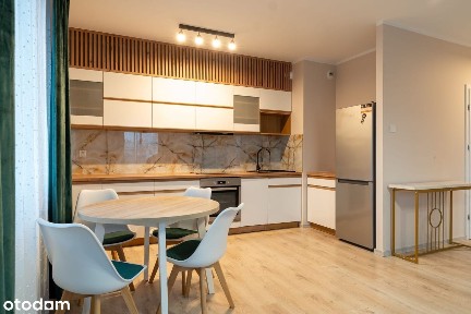 Dziesięciny I, Białystok, podlaskie