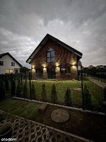 Pruszowice, Długołęka, wrocławski, dolnośląskie