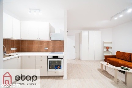 ul. Fabryczna, Wilda, Poznań, wielkopolskie