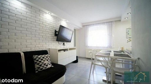 ul. Konstytucji 3 Maja, Karpacz, karkonoski, dolnośląskie